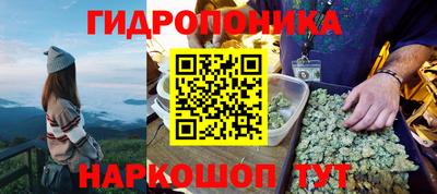 стаф Комсомольск-на-Амуре