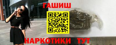 скорость mdpv Коммунар