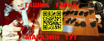 скорость mdpv Коммунар